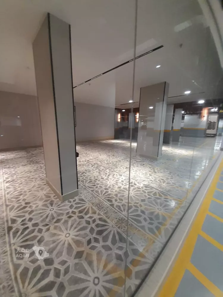 شقة للإيجار في شارع تبوك, حي اليرموك, مدينة الرياض, منطقة الرياض صورة 2