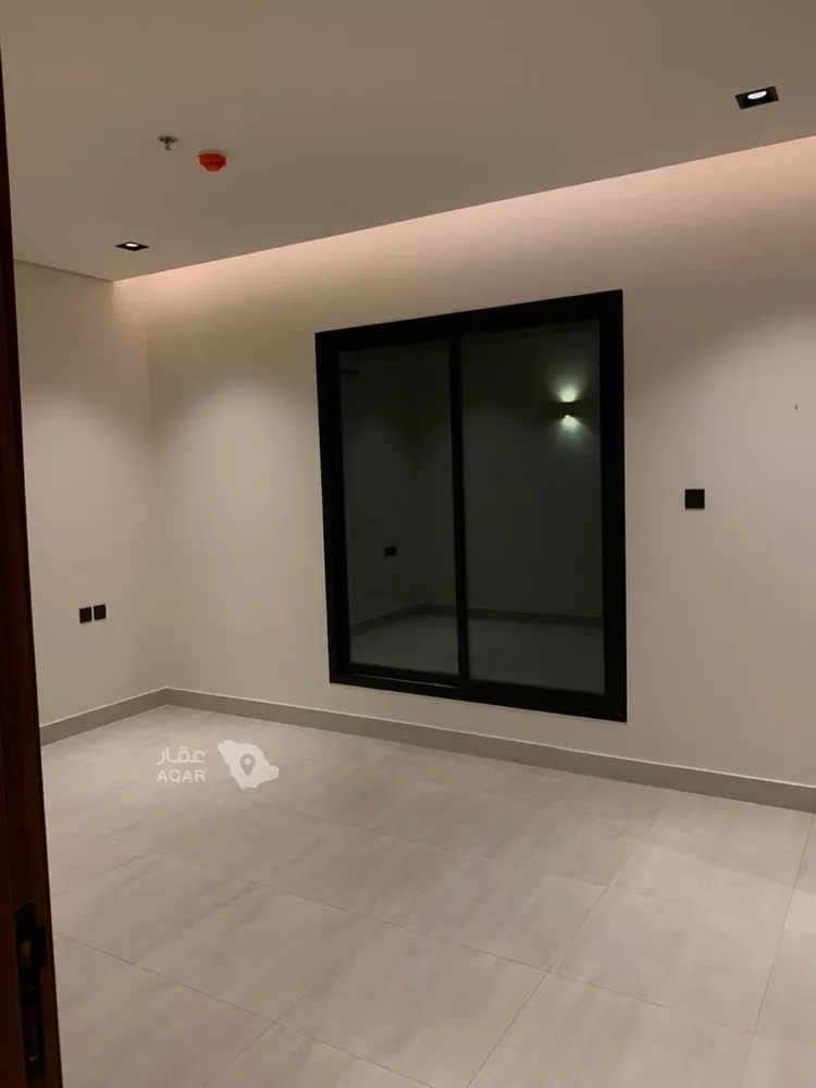 شقة للإيجار في شارع الكوثر, حي العارض, مدينة الرياض, منطقة الرياض 4