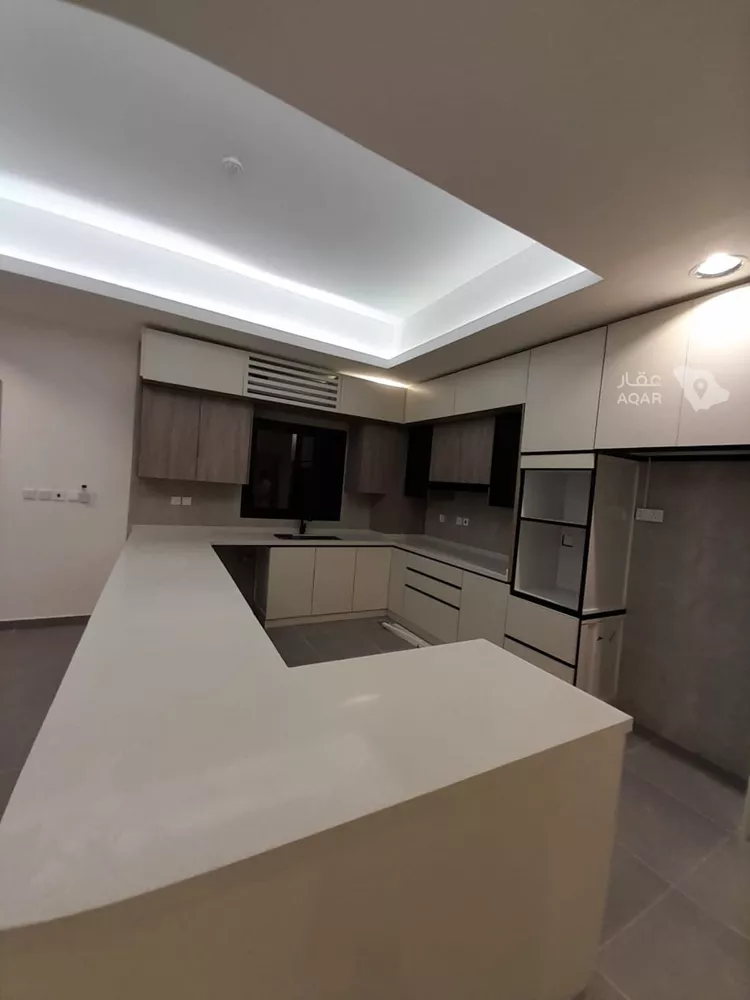 Villa for Rent in Riyadh An Narjis