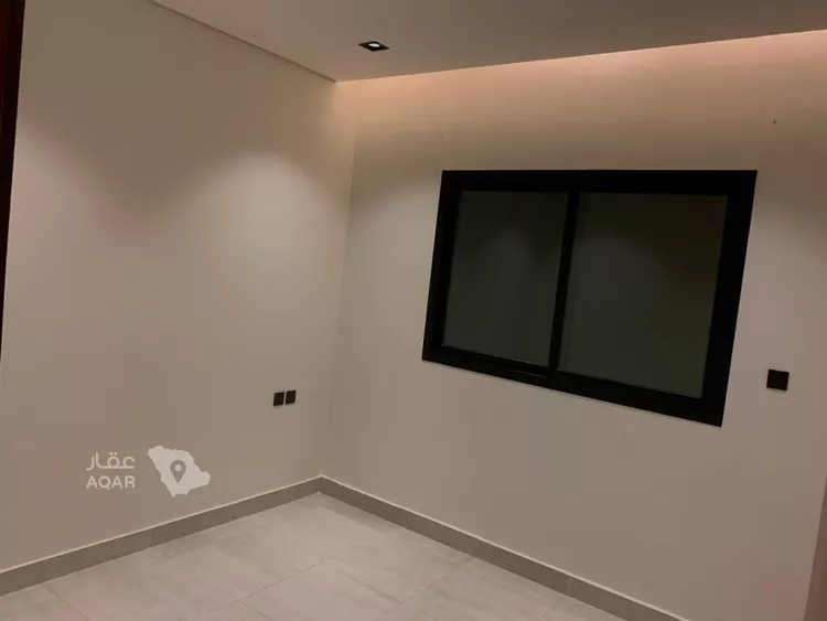شقة للإيجار في شارع الكوثر, حي العارض, مدينة الرياض, منطقة الرياض