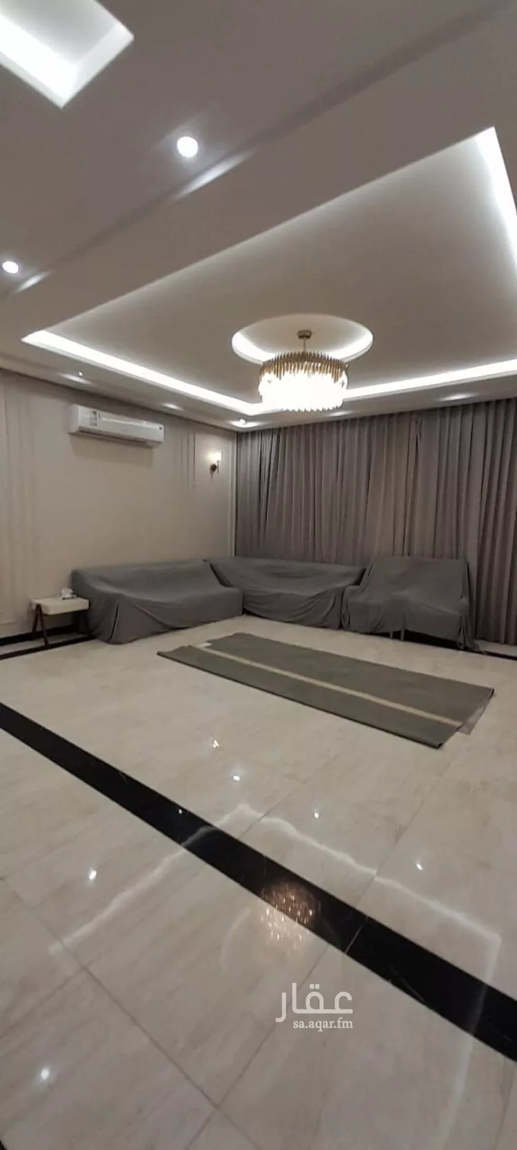 شقة للإيجار في شارع سودة, حي اليرموك, مدينة الرياض, منطقة الرياض