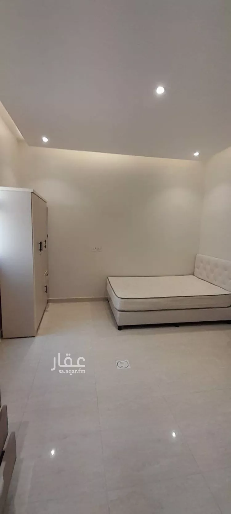 شقة للإيجار في شارع اليغموري, حي اليرموك, مدينة الرياض, منطقة الرياض