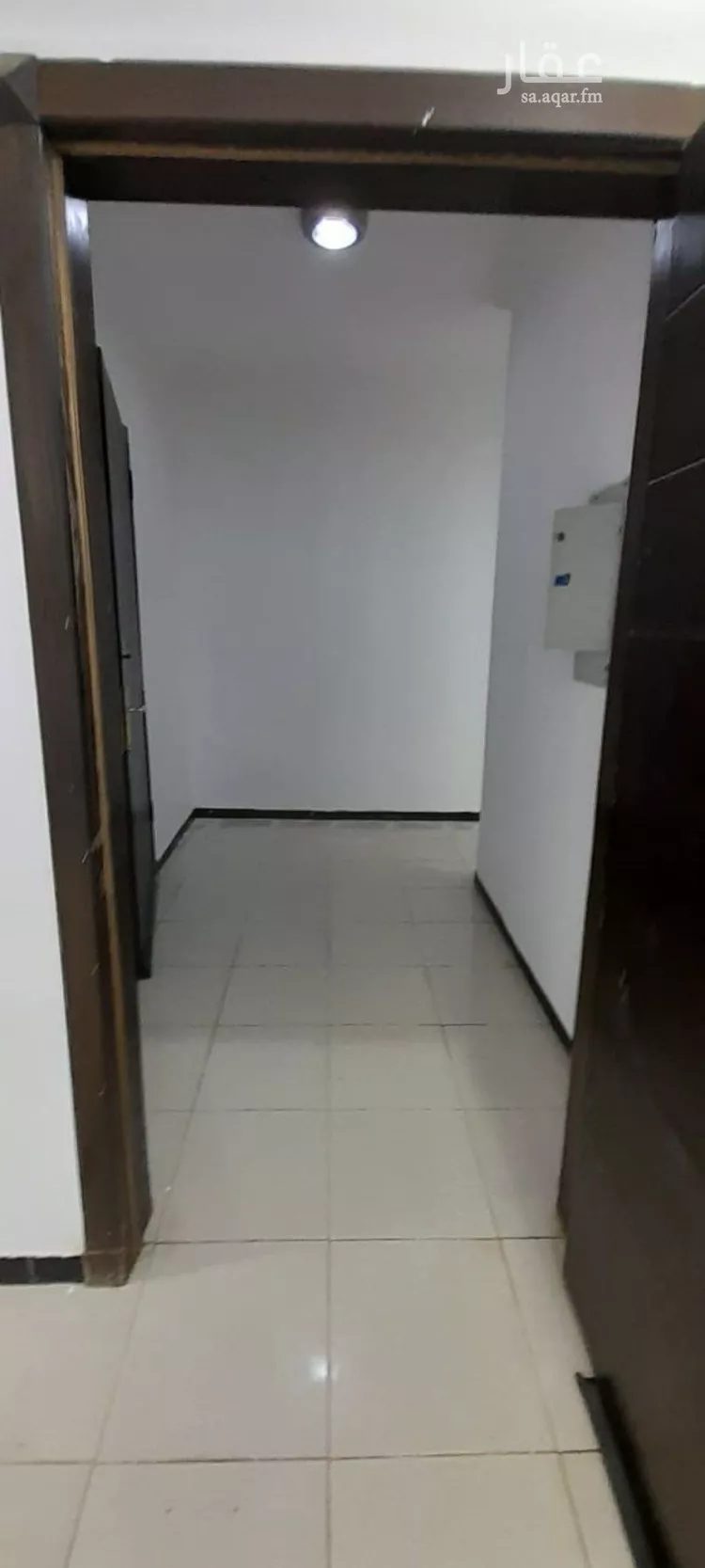 شقة للإيجار في شارع أبي عبدالله الكاتب, حي اليرموك, مدينة الرياض, منطقة الرياض صورة 4