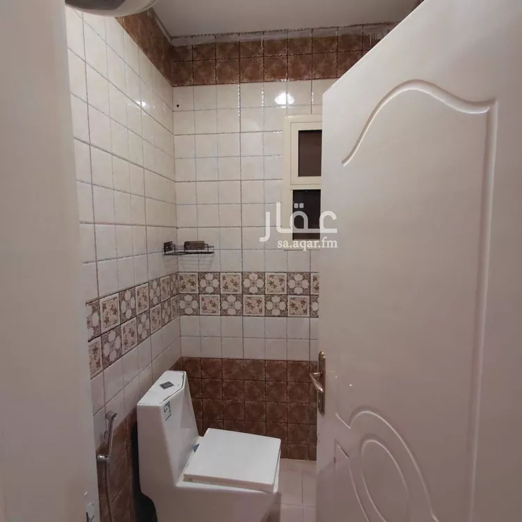 شقة للإيجار في شارع مسور, حي اليرموك, مدينة الرياض, منطقة الرياض صورة 3