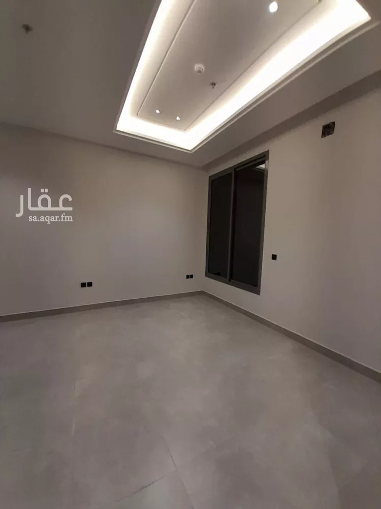 شقة للإيجار في شارع الشيخ جابر الاحمد الصباح, حي اليرموك, مدينة الرياض, منطقة الرياض صورة 5