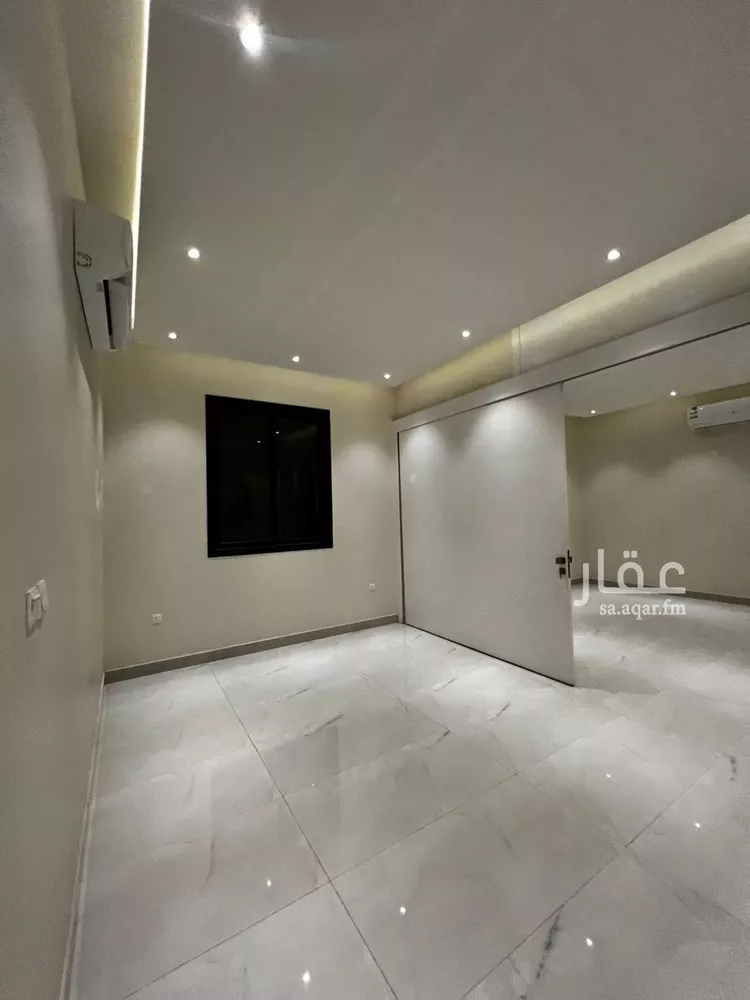 فيلا للإيجار في شارع إبراهيم بن هانىء, حي المونسية, مدينة الرياض, منطقة الرياض صورة 2