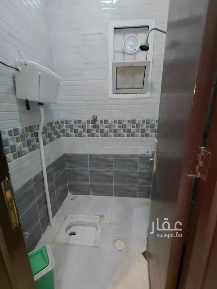 شقة للإيجار في شارع اجداد, حي القادسية, مدينة الرياض, منطقة الرياض صورة 4