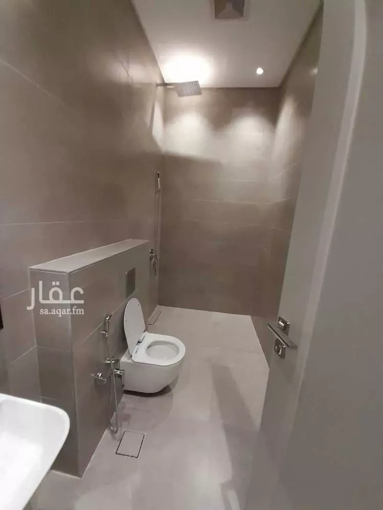 Apartment for Rent in Riyadh Al Yarmouk 7
