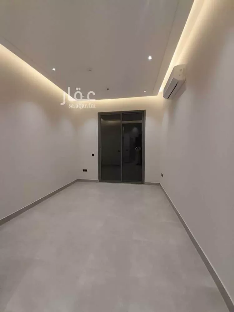 Apartment for Rent in Riyadh Al Yarmouk 6