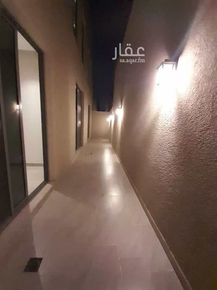 Apartment for Rent in Riyadh Al Yarmouk 13