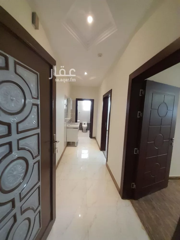 شقة للإيجار في شارع يدمه, حي النرجس, مدينة الرياض, منطقة الرياض 10