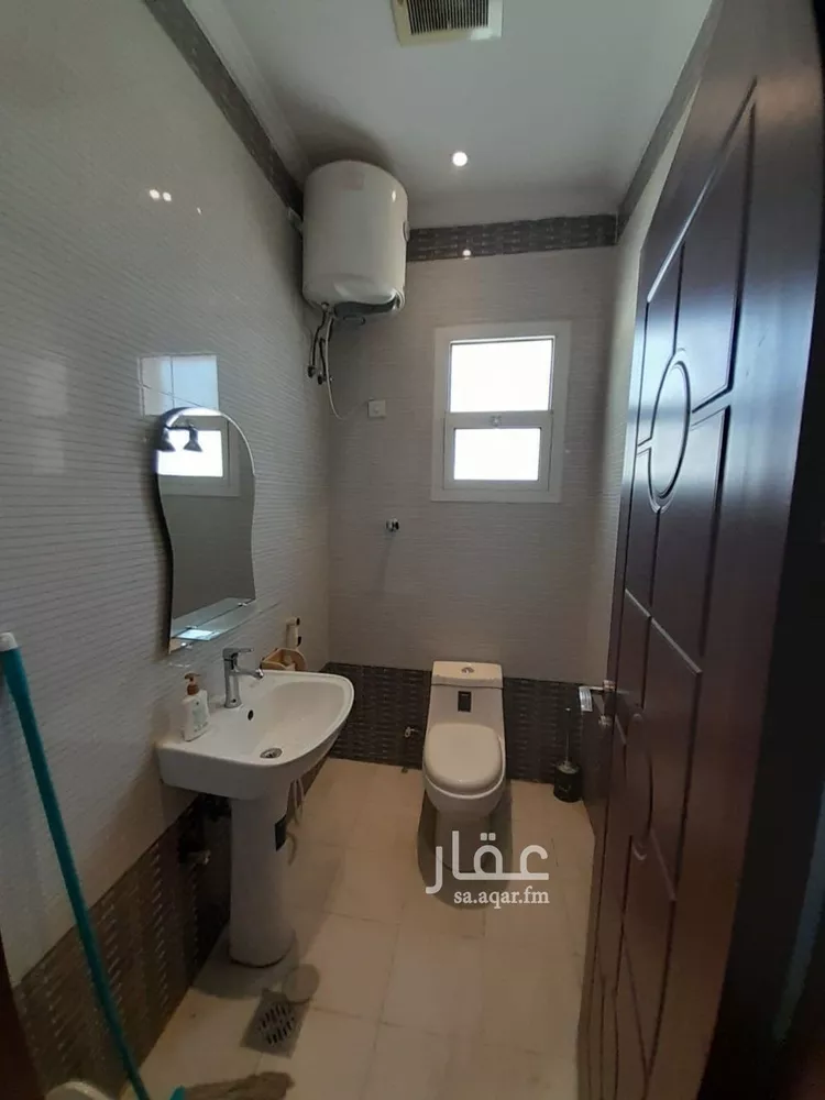 شقة للإيجار في شارع يدمه, حي النرجس, مدينة الرياض, منطقة الرياض 7