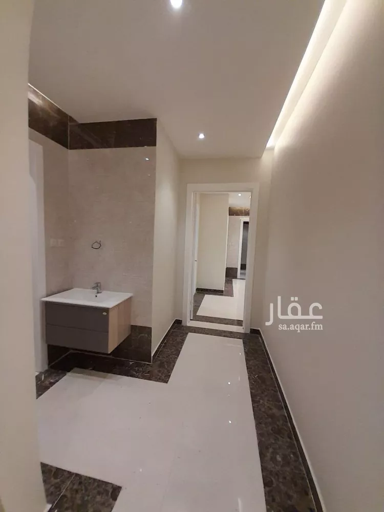 Apartment for Rent in Riyadh Dhahrat Laban صورة 4