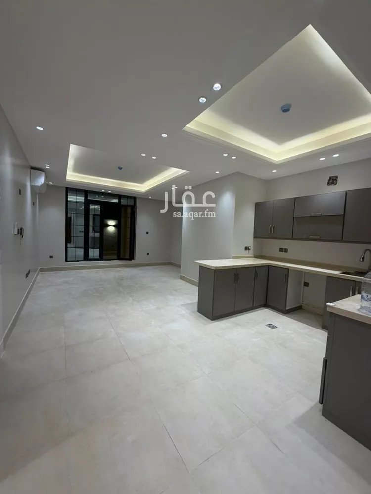 شقة للإيجار في شارع بعلبك, حي غرناطة, مدينة الرياض, منطقة الرياض 7