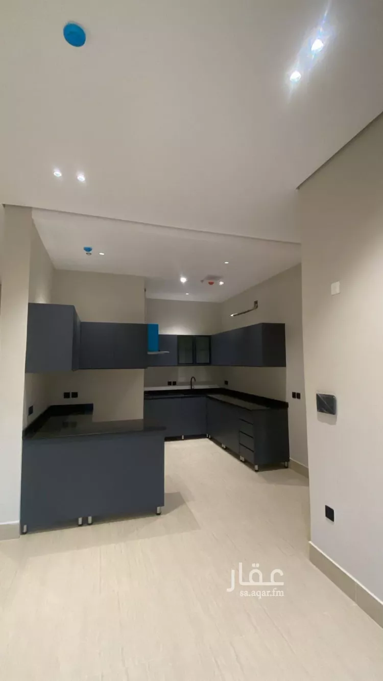 Apartment for Rent in Riyadh Al Yarmouk صورة 5