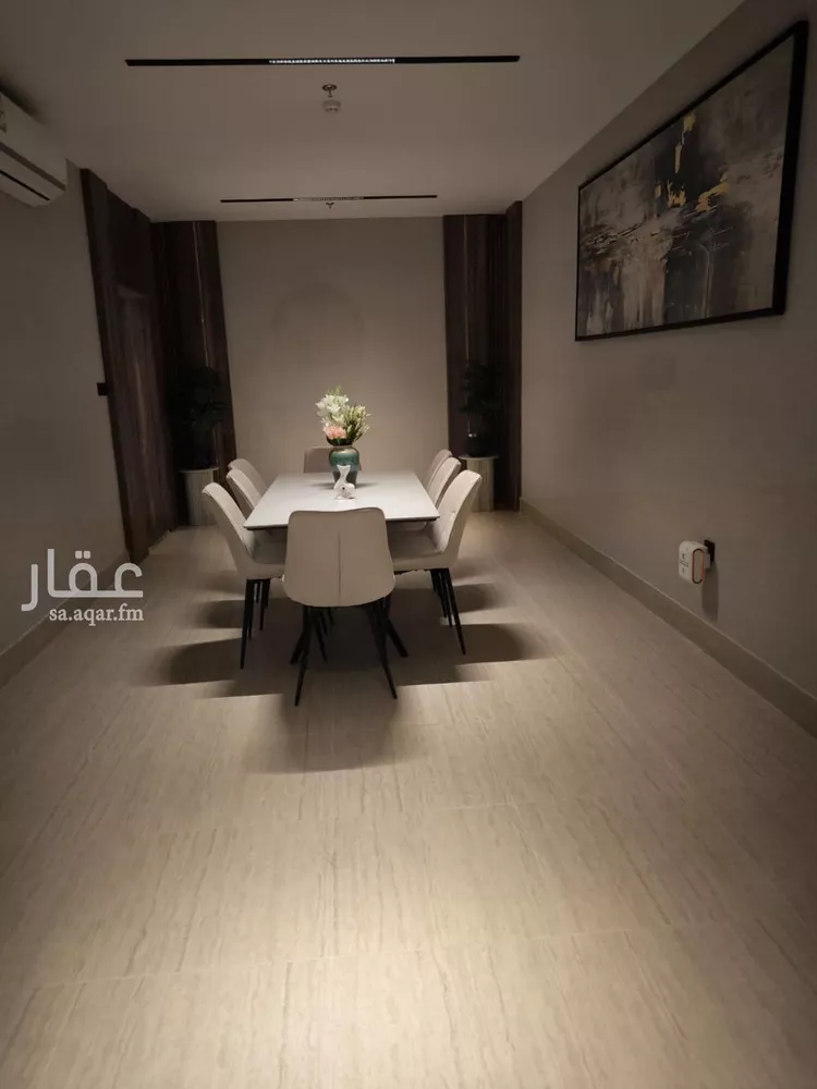شقة للإيجار في شارع تبوك, حي اليرموك, مدينة الرياض, منطقة الرياض 20