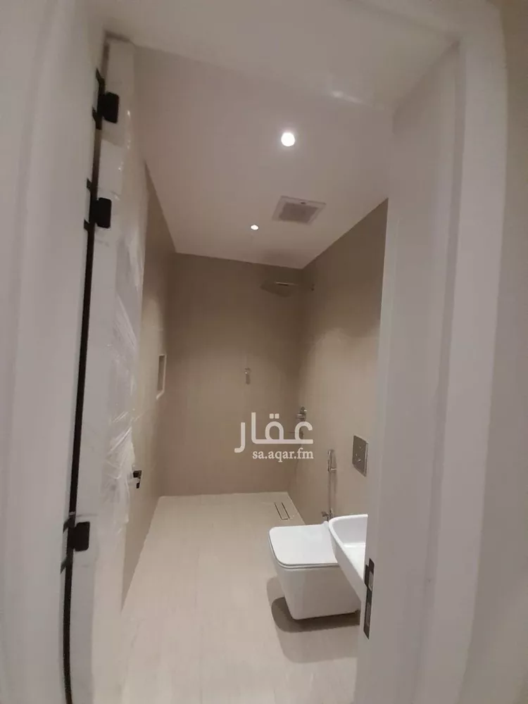 شقة للإيجار في شارع تبوك, حي اليرموك, مدينة الرياض, منطقة الرياض 6