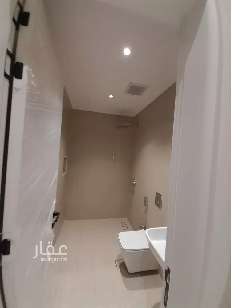 شقة للإيجار في شارع تبوك, حي اليرموك, مدينة الرياض, منطقة الرياض صورة 5