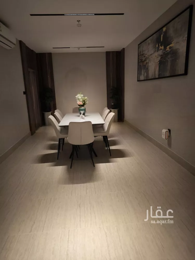شقة للإيجار في شارع تبوك, حي اليرموك, مدينة الرياض, منطقة الرياض 20