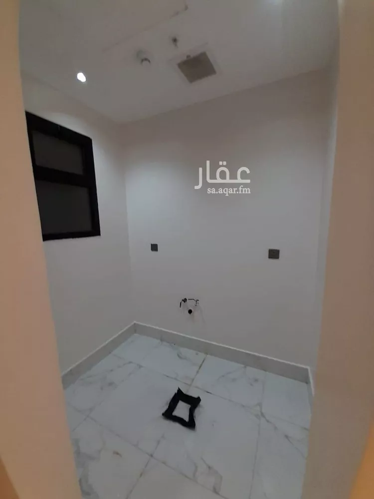 شقة للإيجار في شارع محمد علي جناح, حي غرناطة, مدينة الرياض, منطقة الرياض صورة 5