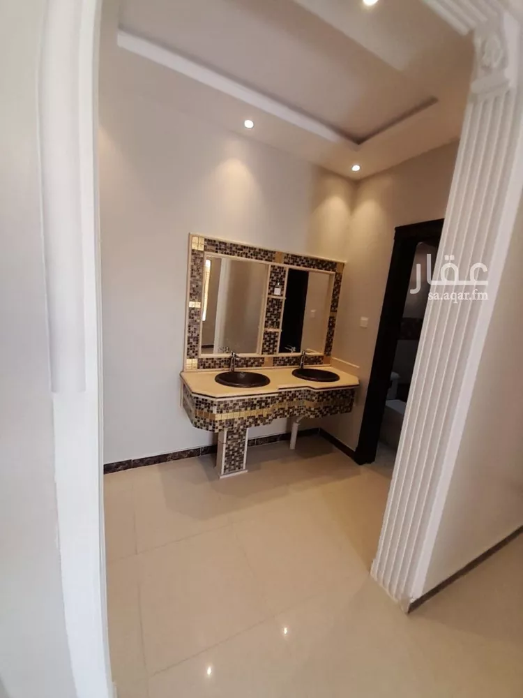 Floor for Rent in Riyadh Al Yarmouk