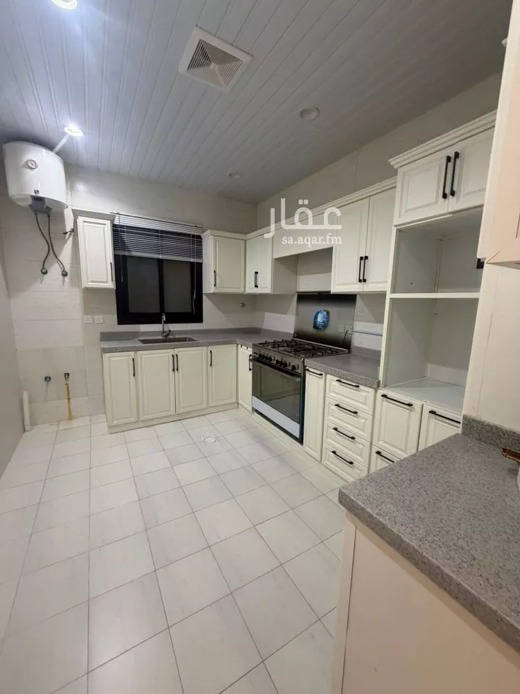 Apartment for Rent in Riyadh Al Yarmouk صورة 5