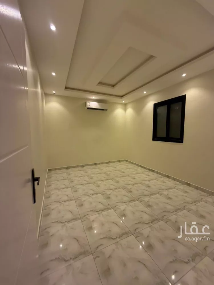 Apartment for Rent in Riyadh Al Yarmouk صورة 3