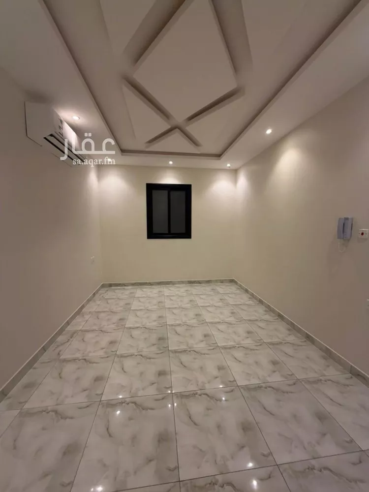 شقة للإيجار في شارع دبيل, حي اليرموك, مدينة الرياض, منطقة الرياض 7