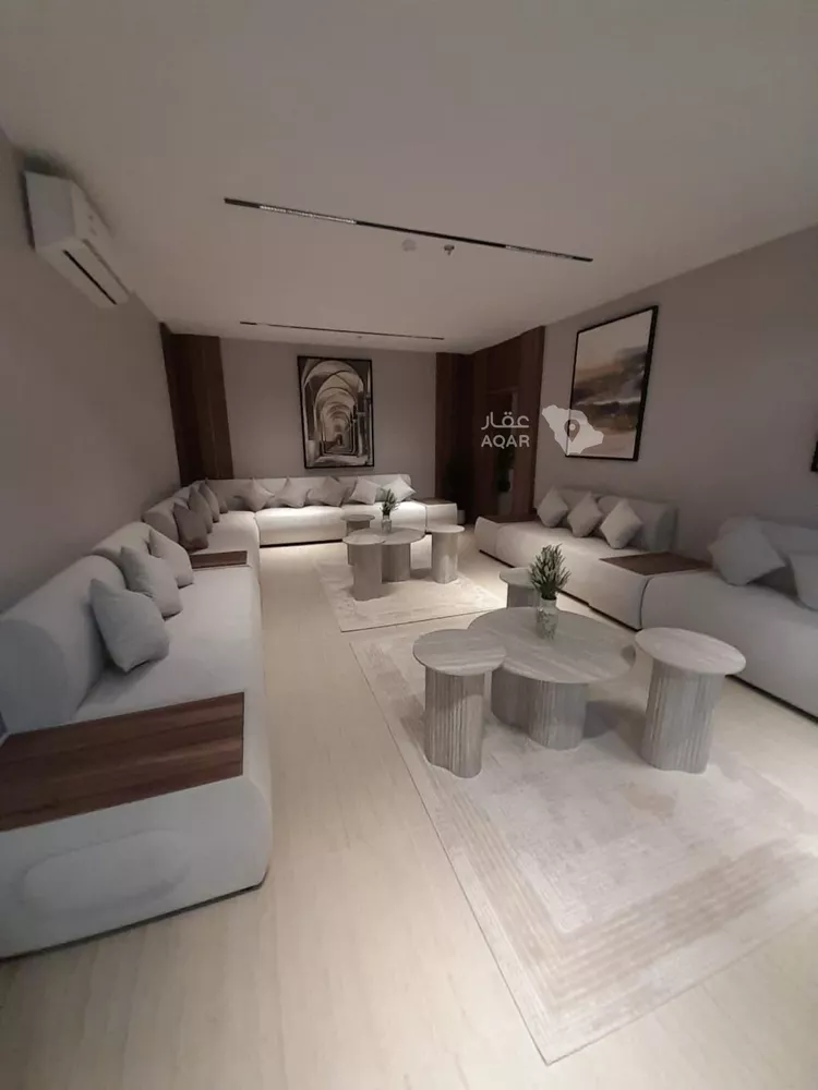 شقة للإيجار في شارع تبوك, حي اليرموك, مدينة الرياض, منطقة الرياض