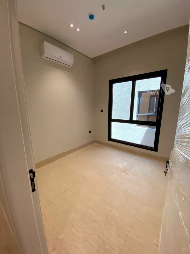 شقة للإيجار في شارع تبوك, حي اليرموك, مدينة الرياض, منطقة الرياض 13