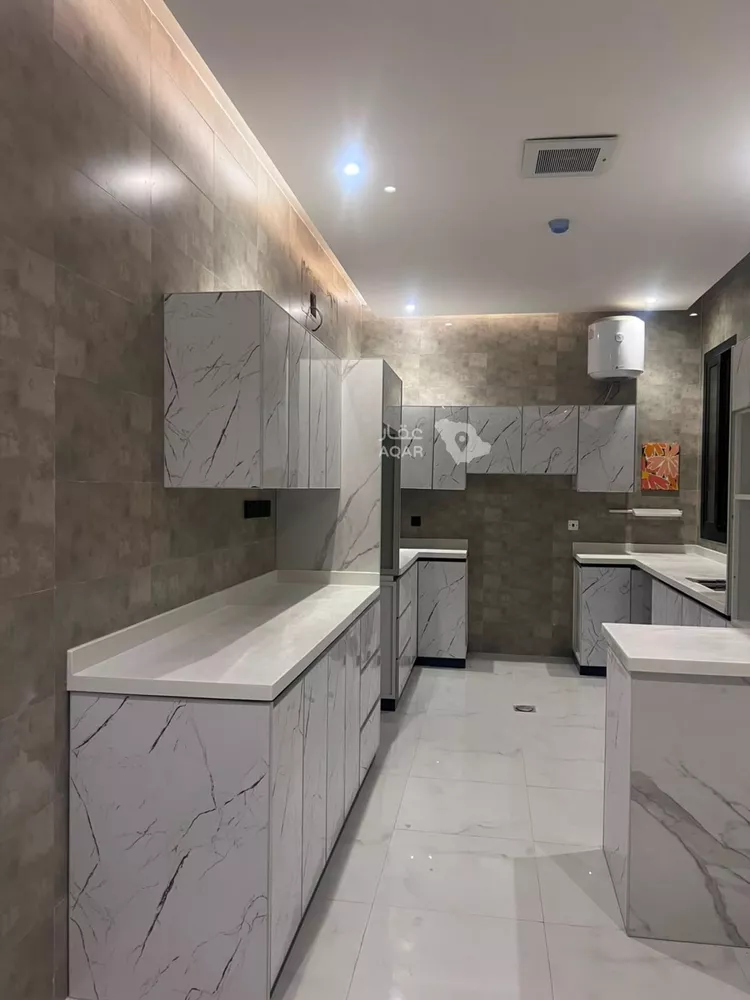 شقة للإيجار في شارع تبوك, حي اليرموك, مدينة الرياض, منطقة الرياض صورة 5