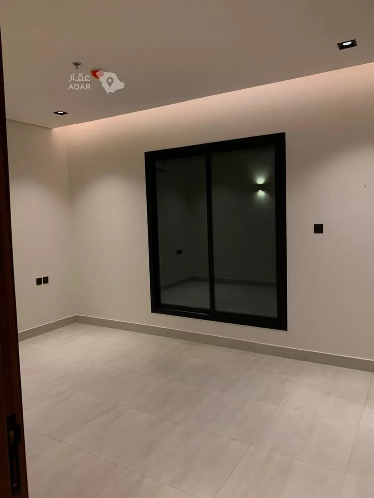 شقة للإيجار في شارع الكوثر, حي العارض, مدينة الرياض, منطقة الرياض صورة 3