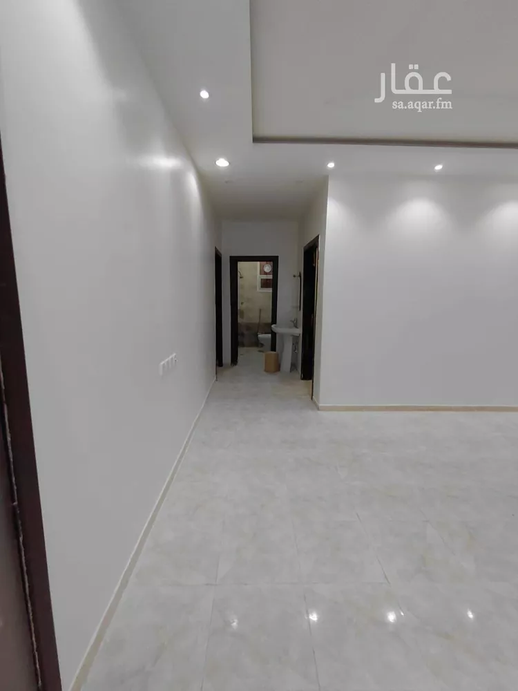 شقة للإيجار في شارع اجداد, حي القادسية, مدينة الرياض, منطقة الرياض صورة 5