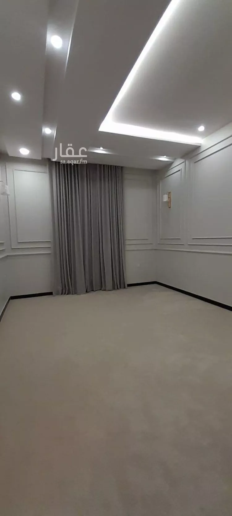 شقة للإيجار في شارع سودة, حي اليرموك, مدينة الرياض, منطقة الرياض صورة 2