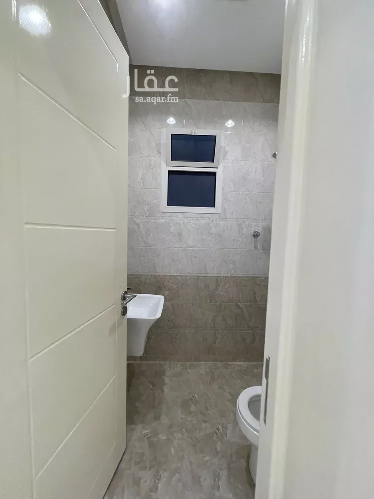 شقة للإيجار في شارع بغداد, حي اليرموك, مدينة الرياض, منطقة الرياض صورة 3