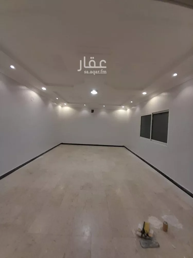 دور للإيجار في شارع الغيلانة, حي إشبيلية, مدينة الرياض, منطقة الرياض صورة 5
