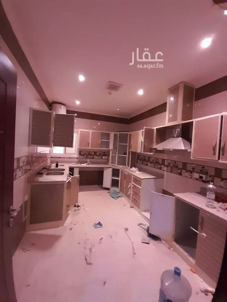 شقة للإيجار في شارع يدمه, حي النرجس, مدينة الرياض, منطقة الرياض صورة 5