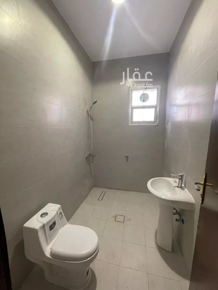 Apartment for Rent in Riyadh Al Yarmouk صورة 4