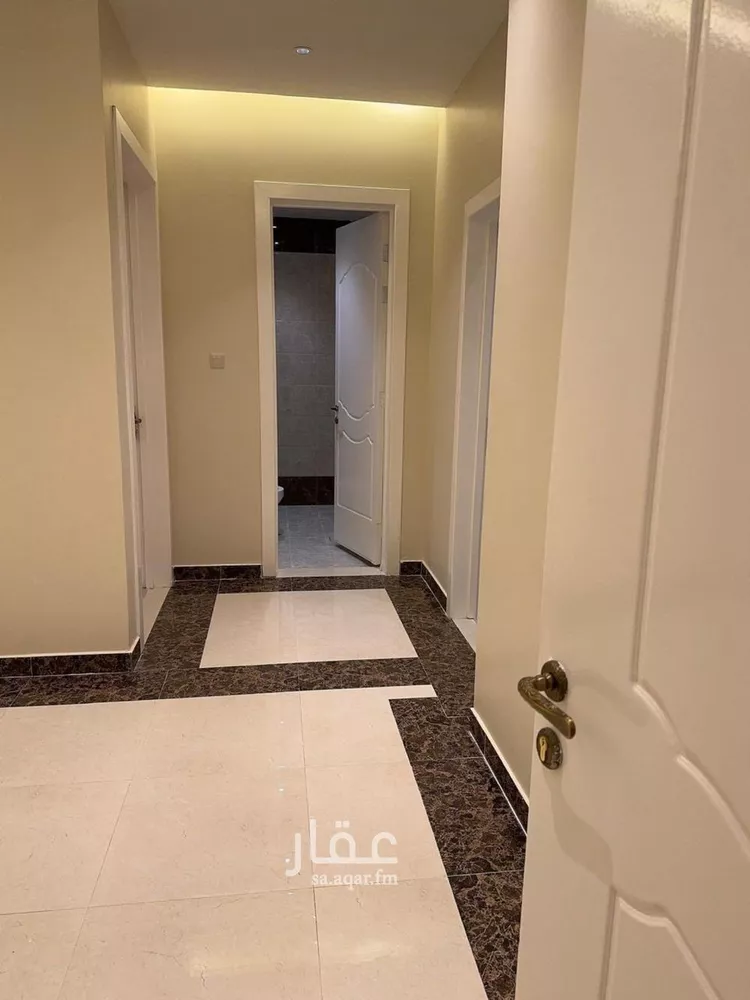 Apartment for Rent in Riyadh Dhahrat Laban صورة 5