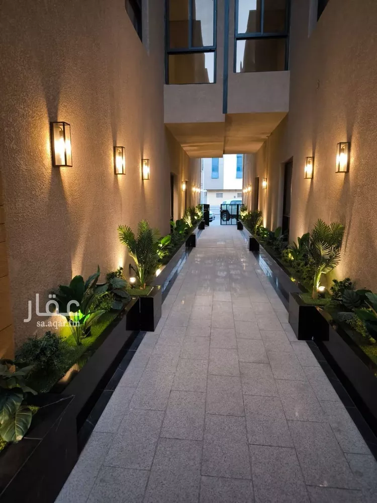Apartment for Rent in Riyadh Al Yarmouk صورة 4