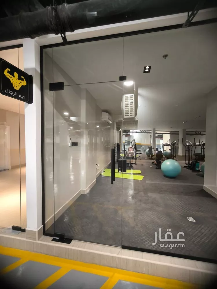 شقة للإيجار في شارع تبوك, حي اليرموك, مدينة الرياض, منطقة الرياض 13