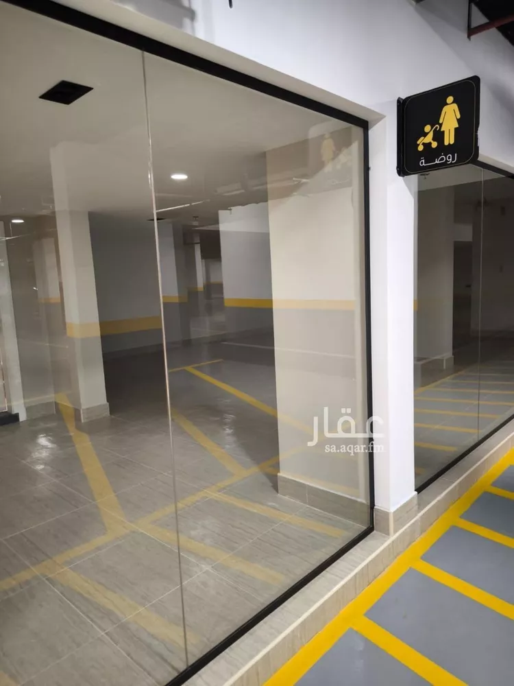 شقة للإيجار في شارع تبوك, حي اليرموك, مدينة الرياض, منطقة الرياض 14