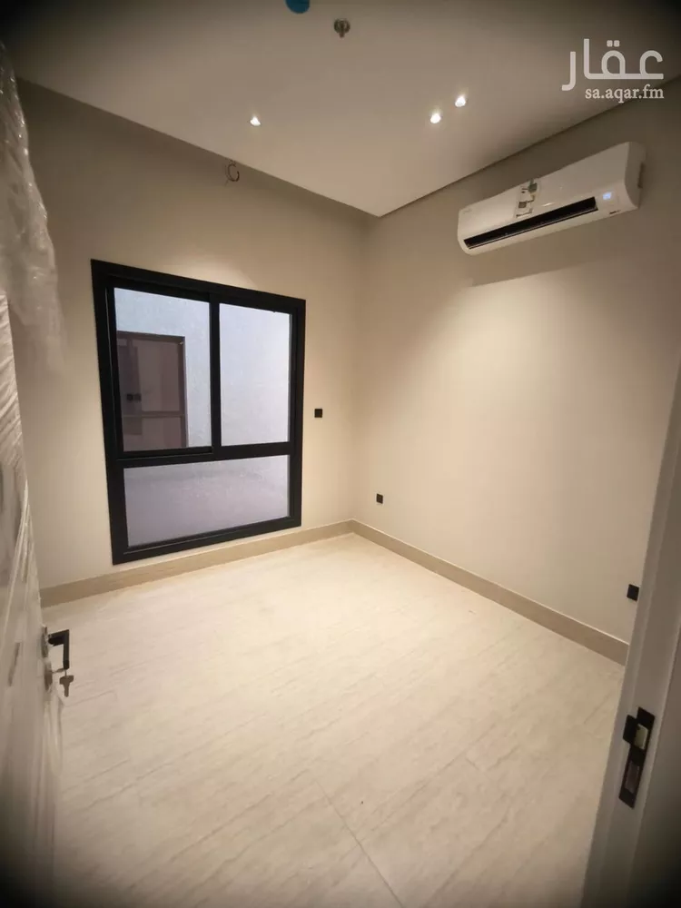 شقة للإيجار في شارع تبوك, حي اليرموك, مدينة الرياض, منطقة الرياض 22