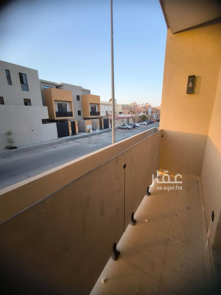 شقة للإيجار في شارع تبوك, حي اليرموك, مدينة الرياض, منطقة الرياض 25