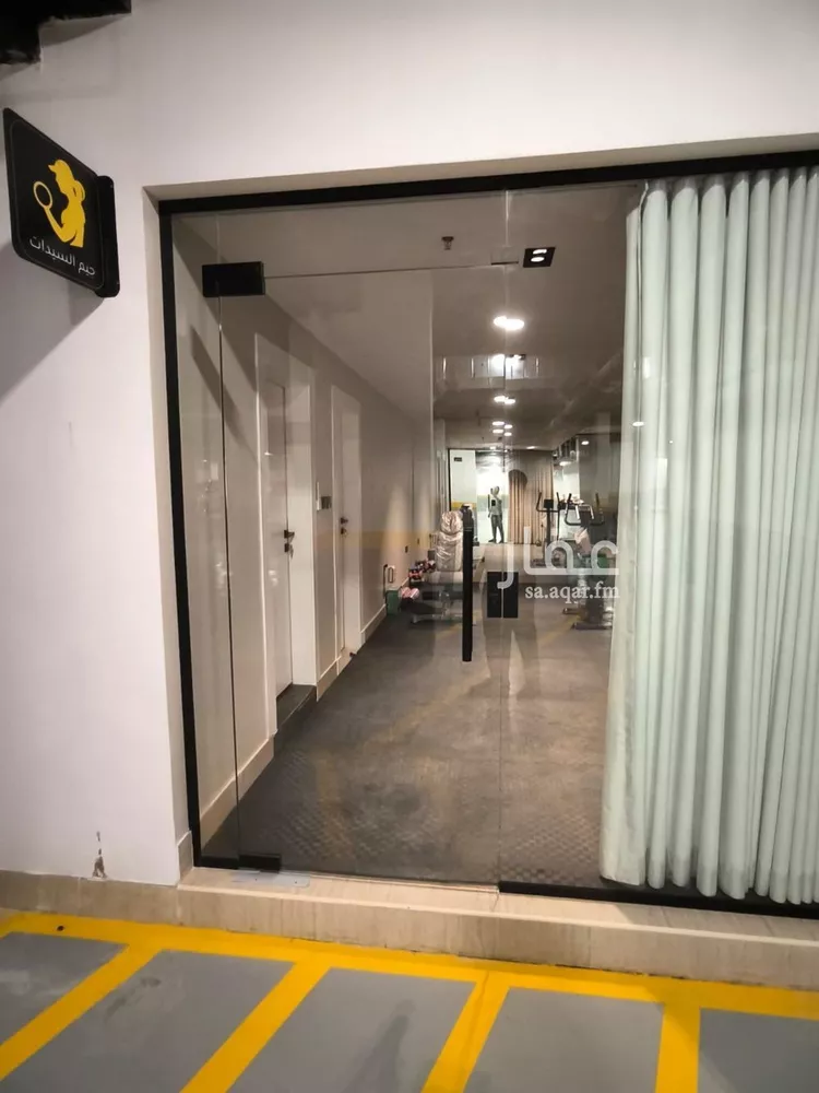شقة للإيجار في شارع تبوك, حي اليرموك, مدينة الرياض, منطقة الرياض 13