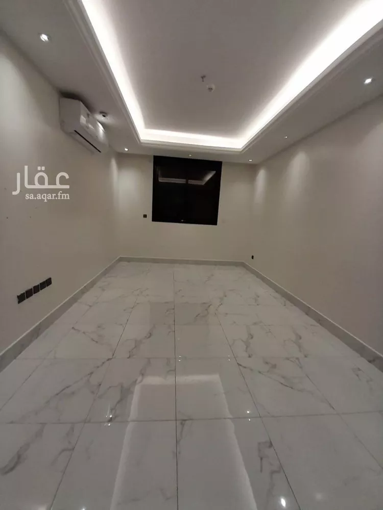 Apartment for Rent in Riyadh Ghirnatah