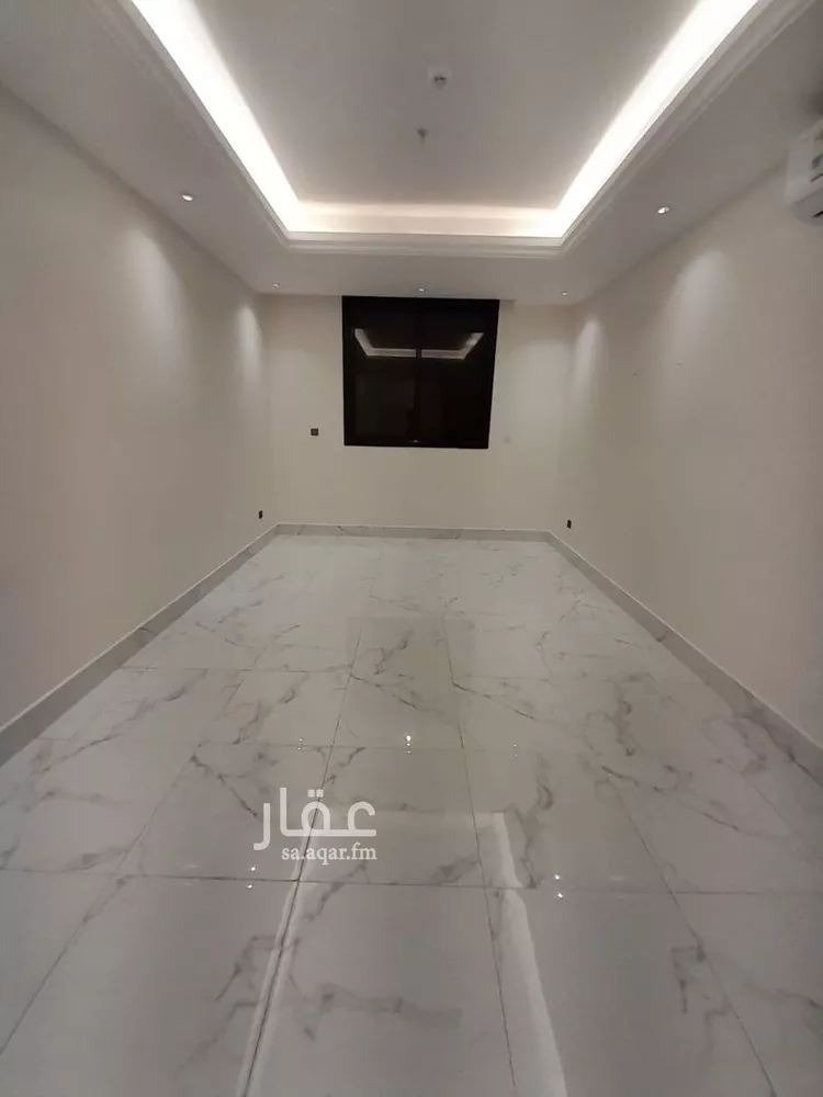 شقة للإيجار في شارع محمد علي جناح, حي غرناطة, مدينة الرياض, منطقة الرياض صورة 4