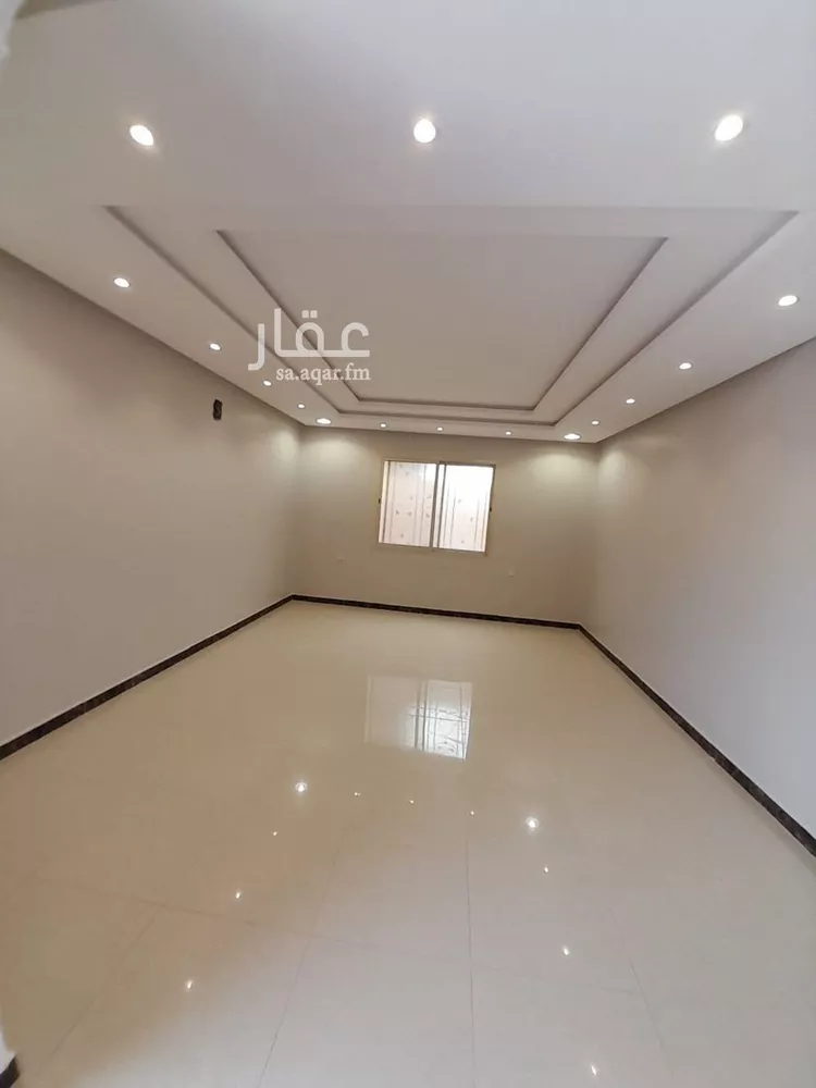 Floor for Rent in Riyadh Al Yarmouk صورة 4