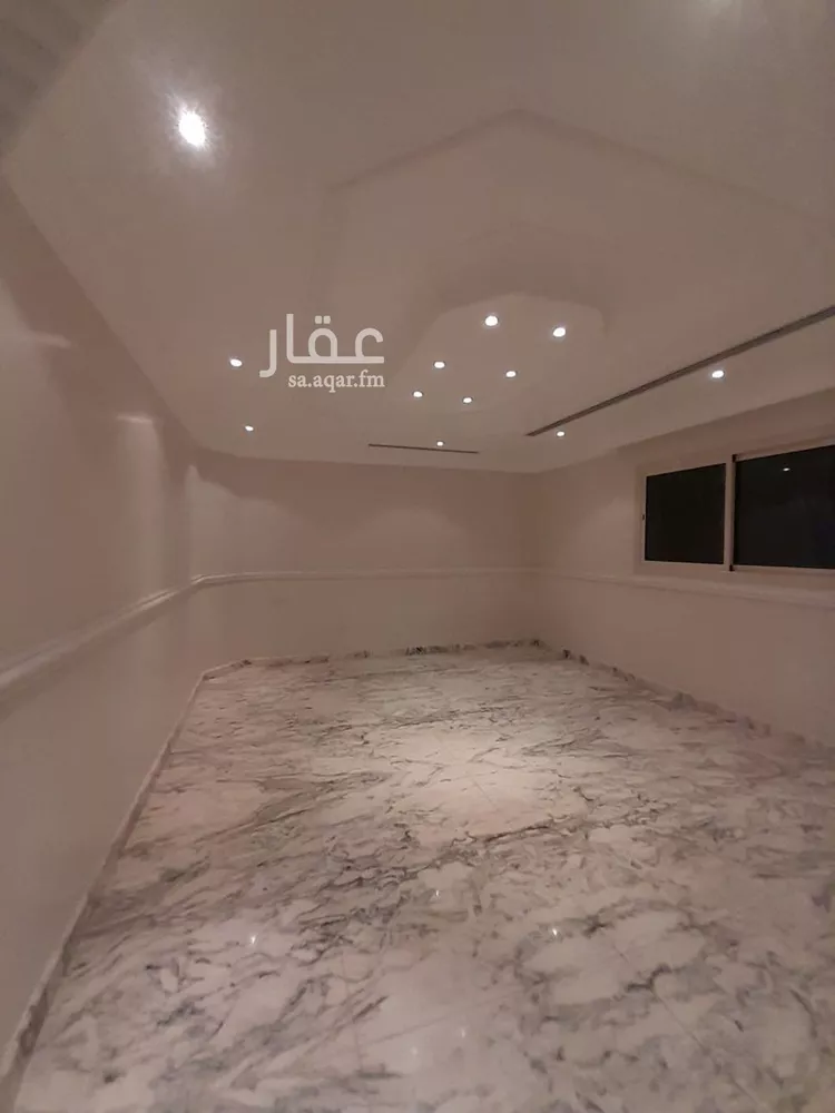 فيلا للإيجار في شارع الدمشقي, حي الفلاح, مدينة الرياض, منطقة الرياض 12