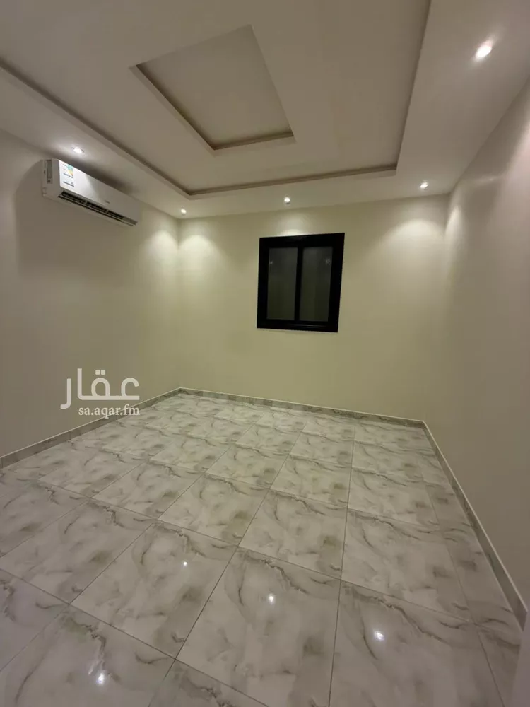 Apartment for Rent in Riyadh Al Yarmouk